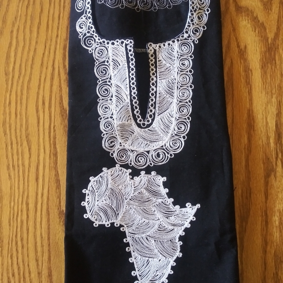 ITEM SOLD. - Picture 2 of 8